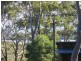 21 Heeterra St, Russell Island QLD 4184