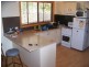 21 Heeterra St, Russell Island QLD 4184