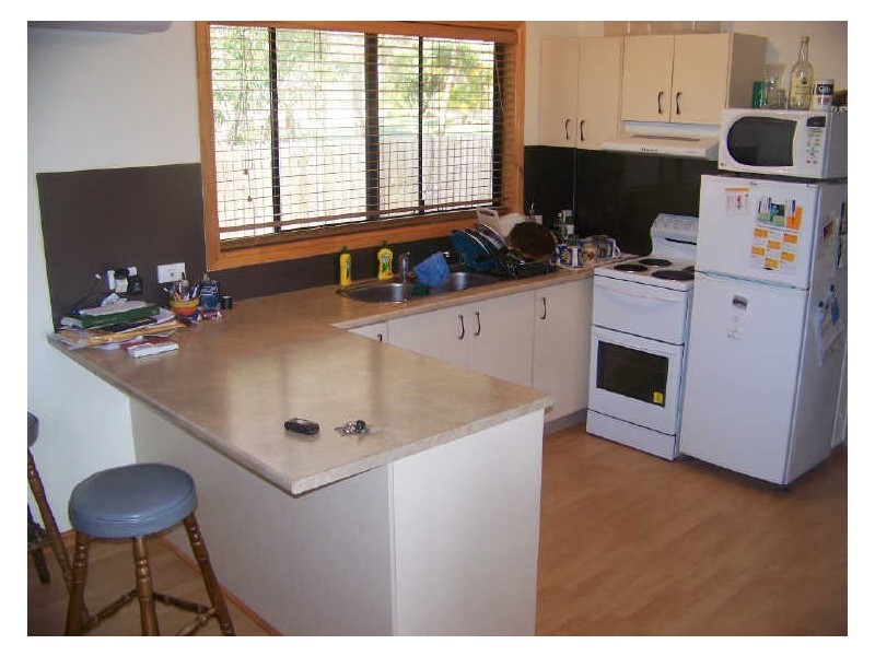 21 Heeterra St, Russell Island QLD 4184