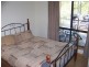 21 Heeterra St, Russell Island QLD 4184