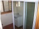 21 Heeterra St, Russell Island QLD 4184