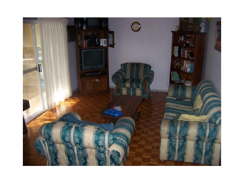 9 Coombah Drive, Russell Island QLD 4184