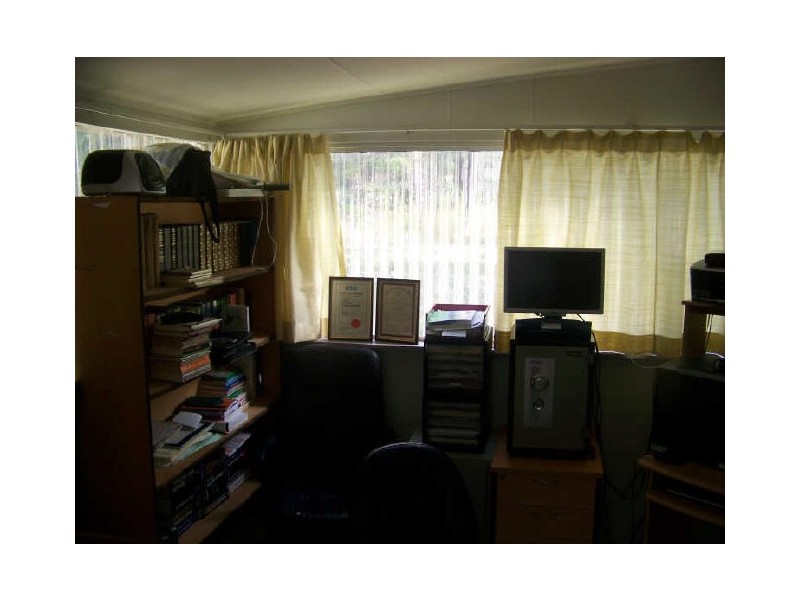 9 Coombah Drive, Russell Island QLD 4184