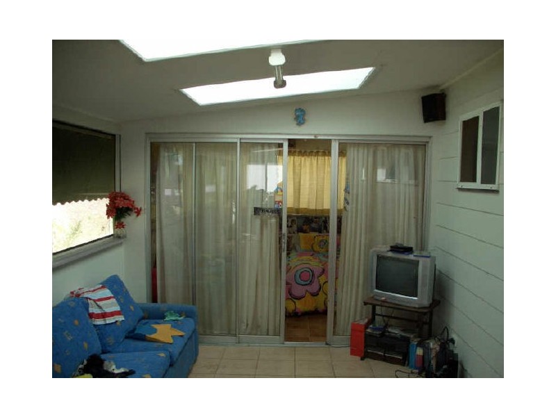 9 Coombah Drive, Russell Island QLD 4184