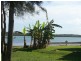 164 Canaipa Pt Drive, Russell Island QLD 4184