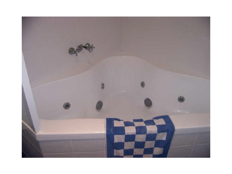 36 Oasis Dve, Russell Island QLD 4184