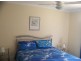 36 Oasis Dve, Russell Island QLD 4184