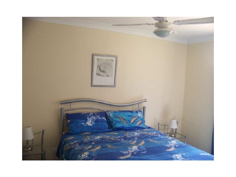 36 Oasis Dve, Russell Island QLD 4184