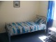 36 Oasis Dve, Russell Island QLD 4184