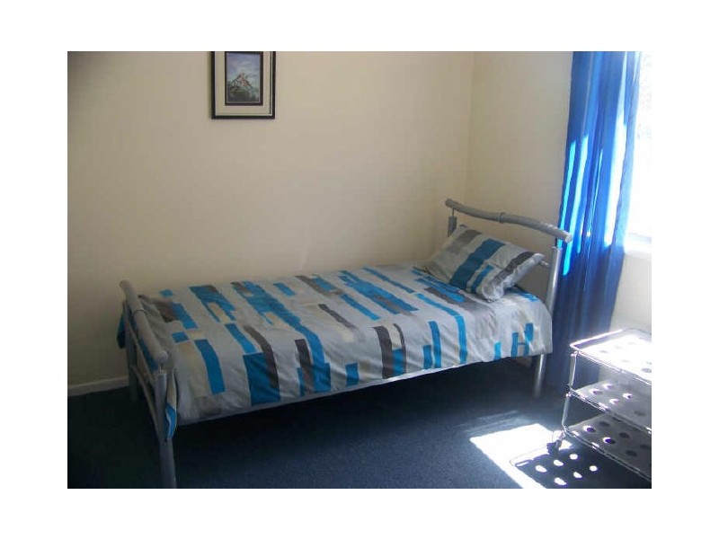 36 Oasis Dve, Russell Island QLD 4184