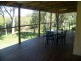 36 Oasis Dve, Russell Island QLD 4184