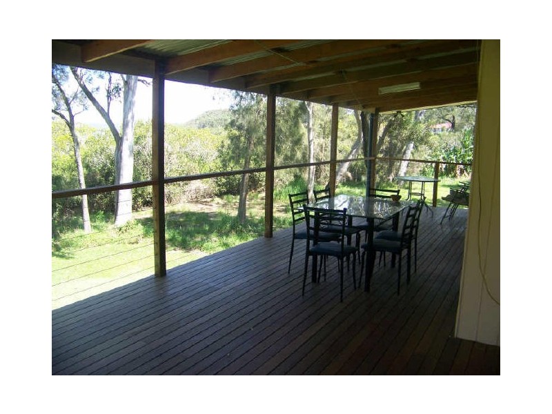 36 Oasis Dve, Russell Island QLD 4184