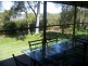 36 Oasis Dve, Russell Island QLD 4184