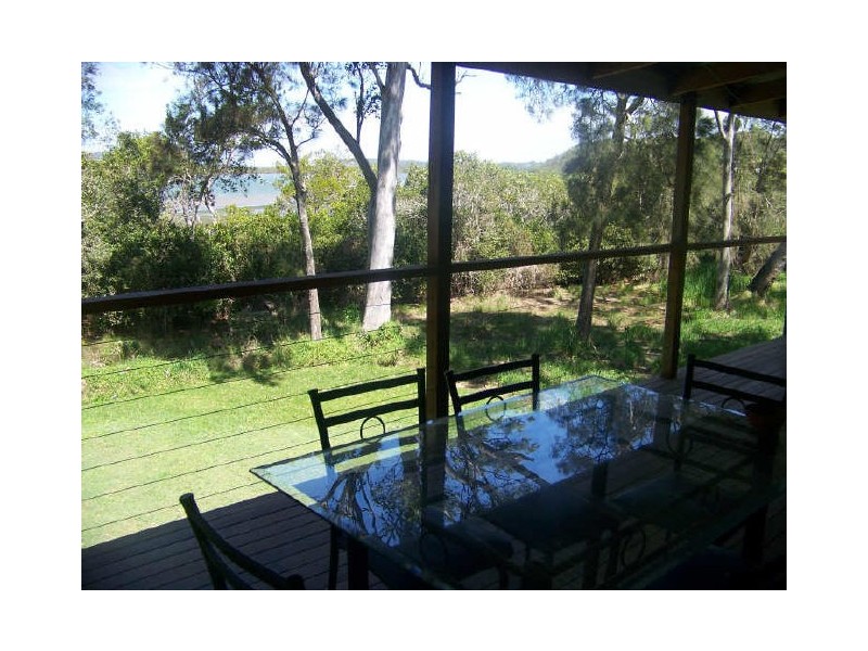 36 Oasis Dve, Russell Island QLD 4184