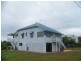 21 Highland St, Russell Island QLD 4184