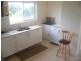 21 Highland St, Russell Island QLD 4184