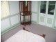 21 Highland St, Russell Island QLD 4184