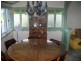 21 Highland St, Russell Island QLD 4184