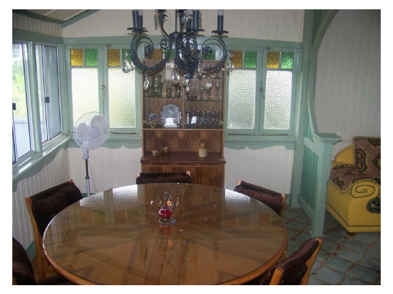 21 Highland St, Russell Island QLD 4184