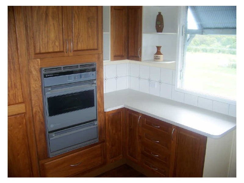 21 Highland St, Russell Island QLD 4184