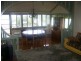 21 Highland St, Russell Island QLD 4184