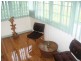21 Highland St, Russell Island QLD 4184