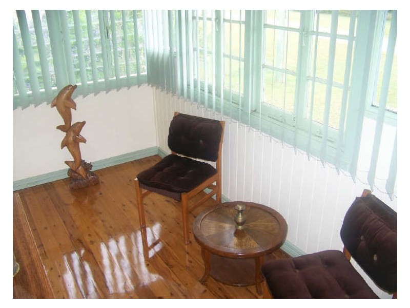 21 Highland St, Russell Island QLD 4184