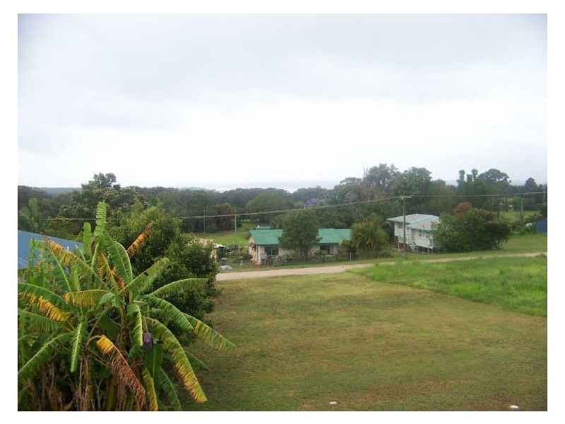 21 Highland St, Russell Island QLD 4184