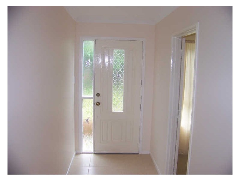 21 Highland St, Russell Island QLD 4184