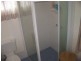 21 Highland St, Russell Island QLD 4184