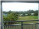 21 Highland St, Russell Island QLD 4184