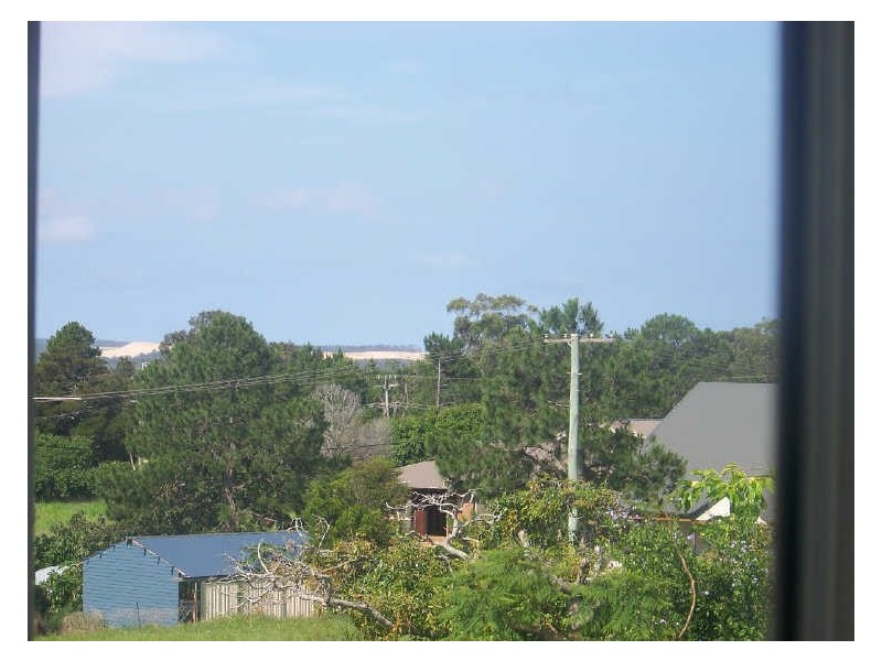 21 Highland St, Russell Island QLD 4184
