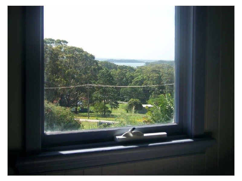21 Highland St, Russell Island QLD 4184