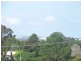 21 Highland St, Russell Island QLD 4184