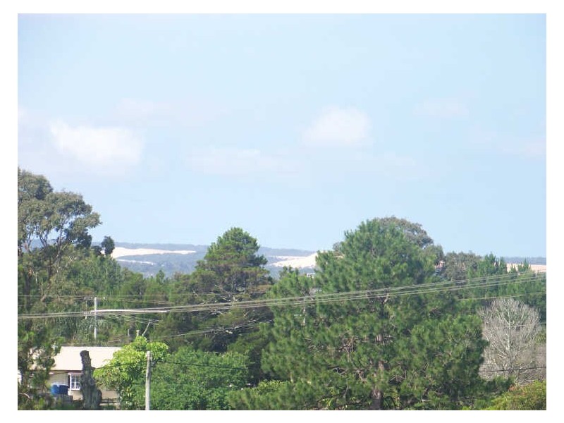 21 Highland St, Russell Island QLD 4184