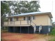 10 Dryandra, Russell Island QLD 4184