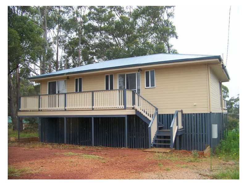 10 Dryandra, Russell Island QLD 4184