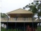 10 Dryandra, Russell Island QLD 4184