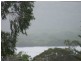 10 Dryandra, Russell Island QLD 4184