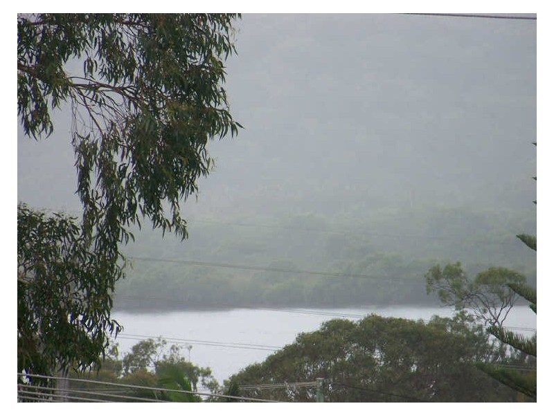10 Dryandra, Russell Island QLD 4184