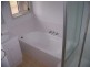 10 Dryandra, Russell Island QLD 4184