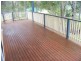 10 Dryandra, Russell Island QLD 4184