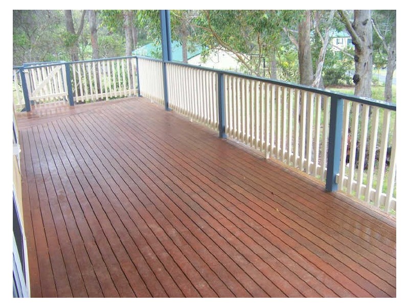 10 Dryandra, Russell Island QLD 4184