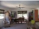Russell Island QLD 4184