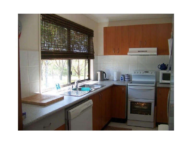 Russell Island QLD 4184