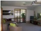 Russell Island QLD 4184