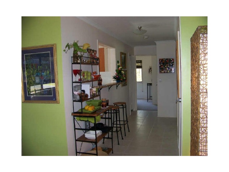 Russell Island QLD 4184