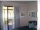 Russell Island QLD 4184