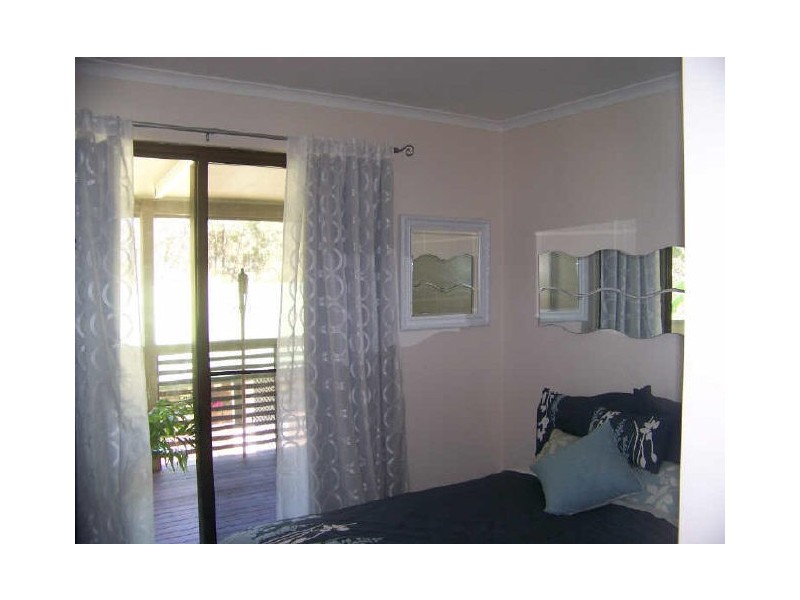 Russell Island QLD 4184