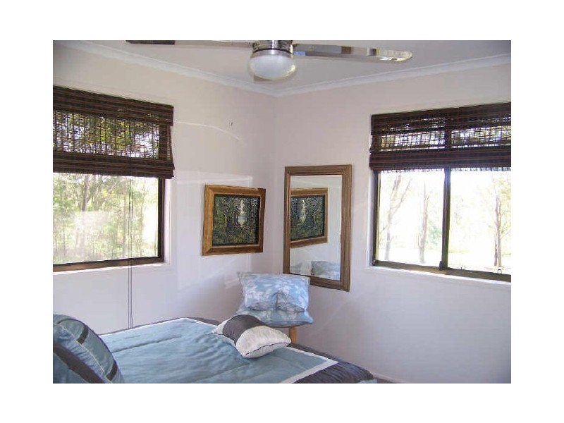 Russell Island QLD 4184